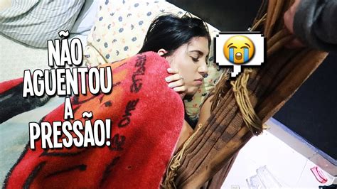 Morena aguentou pica grande e grossa do negão bem dotado!.